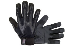 6721-22 - 6721-25 - impact resistant padded black 2 hand_mxi6721-2x.jpg redirect to product page
